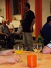 DSC00826