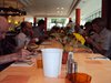 DSC00744