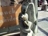 DSC00770