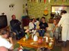 DSC00846