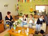 DSC00840