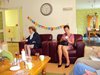 DSC00839