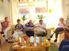 DSC00847